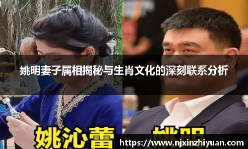 威廉希尔williamhill